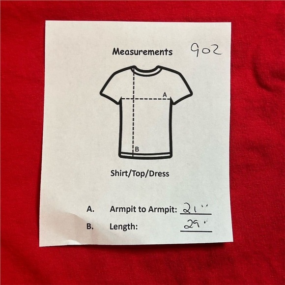 Maryland Terrapins NCAA Champs 2002 T-Shirt Red Unisex Size L Vintage basketball - Picture 7 of 8